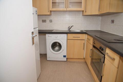 Studio to rent, seperate