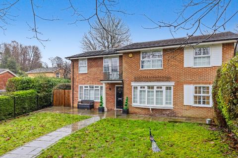 5 bedroom detached house for sale, Pennine Walk, Tunbridge Wells, TN2