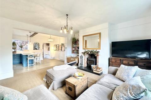 undefined, Manor Cottages, Bunbury CW6