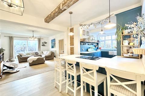 undefined, Manor Cottages, Bunbury CW6