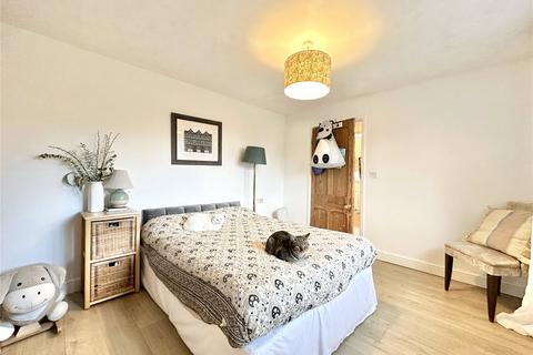 undefined, Manor Cottages, Bunbury CW6