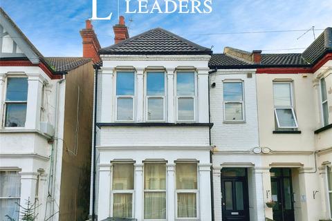undefined, Whitegate Road, Southend-on-Sea, Essex, SS1