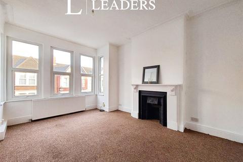 undefined, Whitegate Road, Southend-on-Sea, Essex, SS1