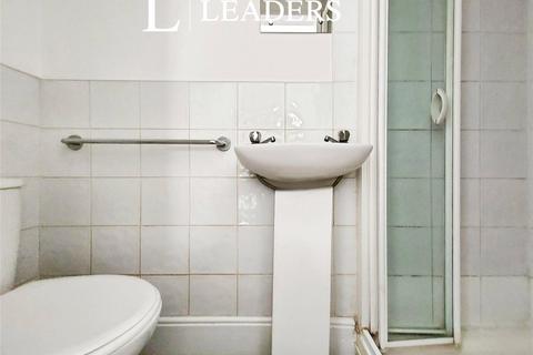 undefined, Whitegate Road, Southend-on-Sea, Essex, SS1