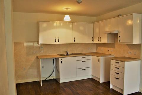 undefined, Beehive House, Cannock Road
