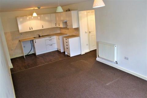 undefined, Beehive House, Cannock Road