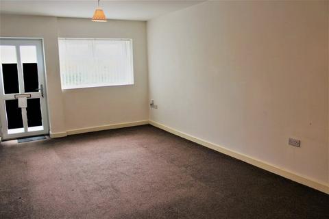 undefined, Beehive House, Cannock Road