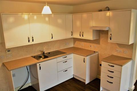 undefined, Beehive House, Cannock Road