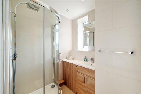 2 bedroom apartment for sale, Radley House, Park Road