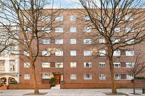 2 bedroom apartment for sale, Radley House, Park Road