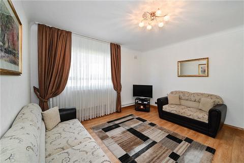 2 bedroom apartment for sale, Radley House, Park Road