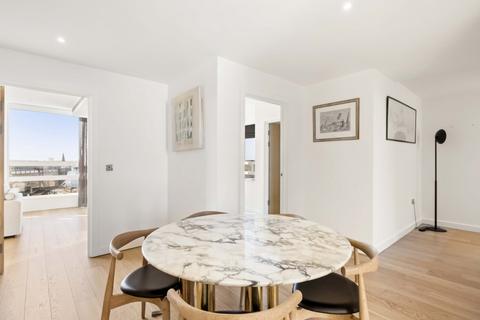 2 bedroom apartment for sale, Holland Park Avenue, London, W11