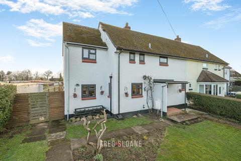 undefined, Nesscliffe, Shrewsbury SY4