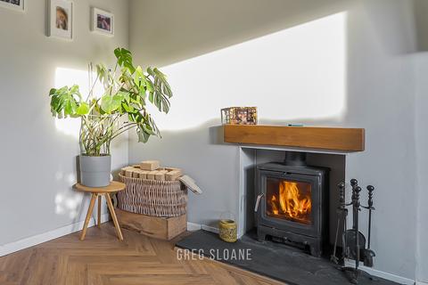 undefined, Nesscliffe, Shrewsbury SY4