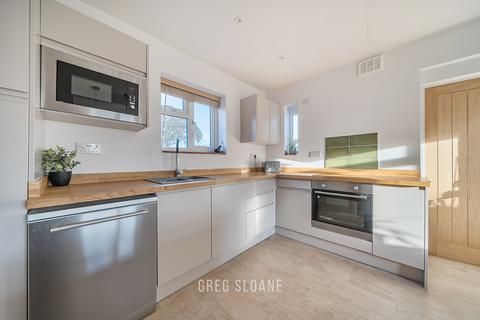 undefined, Nesscliffe, Shrewsbury SY4