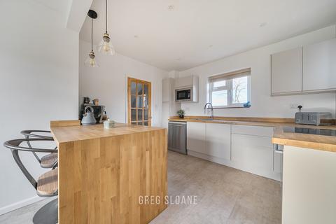 undefined, Nesscliffe, Shrewsbury SY4