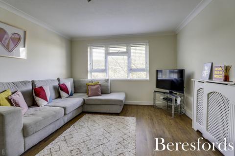 1 bedroom apartment for sale, Britannia Road, Warley, CM14