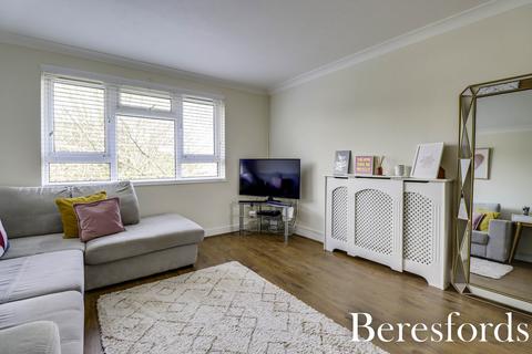 1 bedroom apartment for sale, Britannia Road, Warley, CM14