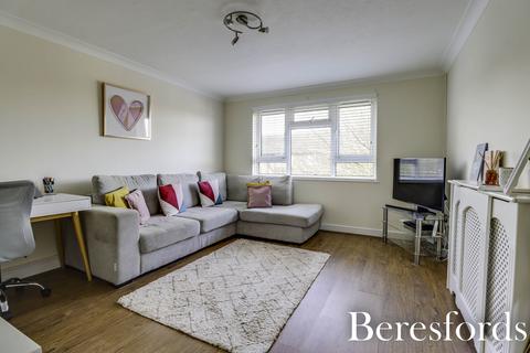 1 bedroom apartment for sale, Britannia Road, Warley, CM14