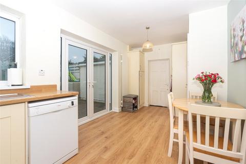 3 bedroom semi-detached house for sale, Gorwel, Llanfairfechan, Conwy, LL33