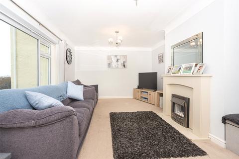 3 bedroom semi-detached house for sale, Gorwel, Llanfairfechan, Conwy, LL33