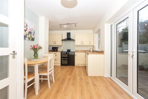 3 bedroom semi-detached house for sale, Gorwel, Llanfairfechan, Conwy, LL33