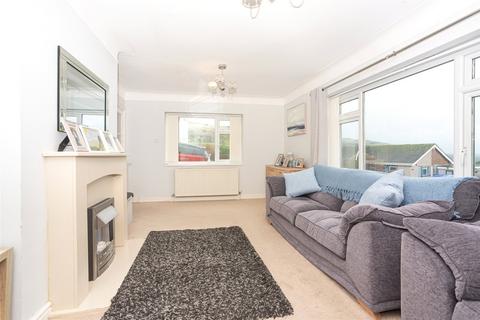 3 bedroom semi-detached house for sale, Gorwel, Llanfairfechan, Conwy, LL33