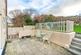 Additional image 10 of Gorwel, Llanfairfechan, Conwy, LL33