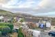 Additional image 12 of Gorwel, Llanfairfechan, Conwy, LL33