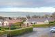 Additional image 13 of Gorwel, Llanfairfechan, Conwy, LL33