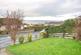 Additional image 14 of Gorwel, Llanfairfechan, Conwy, LL33