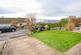Additional image 16 of Gorwel, Llanfairfechan, Conwy, LL33
