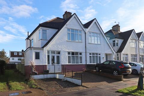 Kent Road, West Wickham BR4