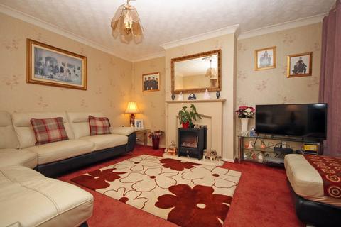 2 bedroom bungalow for sale, Glanffynnon, Llanrug, Caernarfon, Gwynedd, LL55