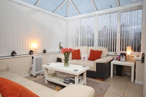 2 bedroom bungalow for sale, Glanffynnon, Llanrug, Caernarfon, Gwynedd, LL55