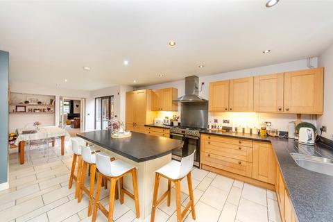 3 bedroom terraced house for sale, Vaynol Cottages, Llanberis, Caernarfon, Gwynedd, LL55
