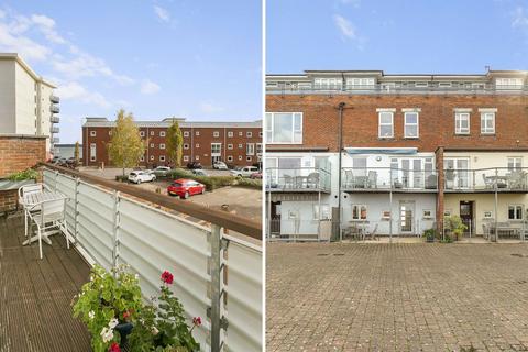 undefined, Davidson Close, Southampton SO45