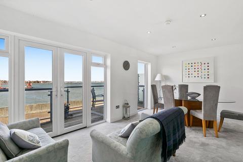 undefined, Davidson Close, Southampton SO45
