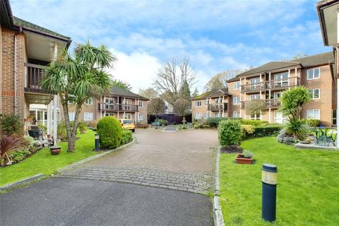 undefined, St Marys Mews, Ferndown BH22