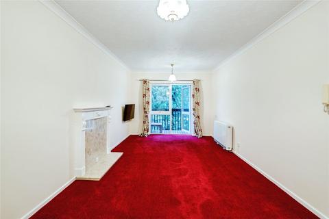 undefined, St Marys Mews, Ferndown BH22