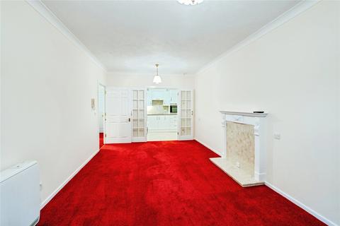 undefined, St Marys Mews, Ferndown BH22