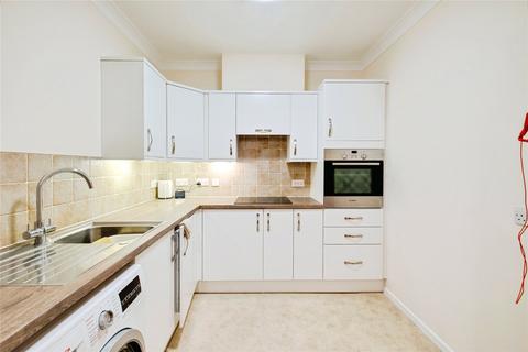 undefined, St Marys Mews, Ferndown BH22