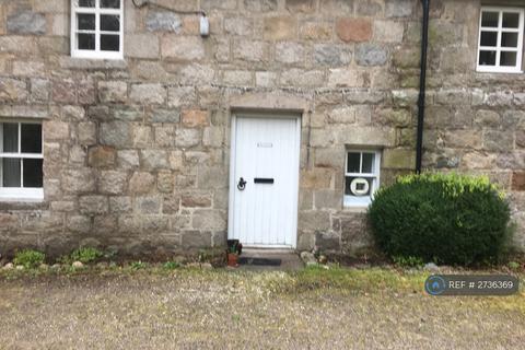 undefined, Kemnay House, Kemnay, Inverurie, AB51