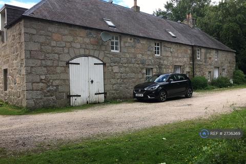 undefined, Kemnay House, Kemnay, Inverurie, AB51
