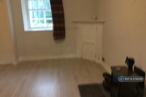undefined, Kemnay House, Kemnay, Inverurie, AB51