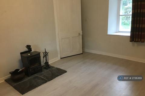 undefined, Kemnay House, Kemnay, Inverurie, AB51