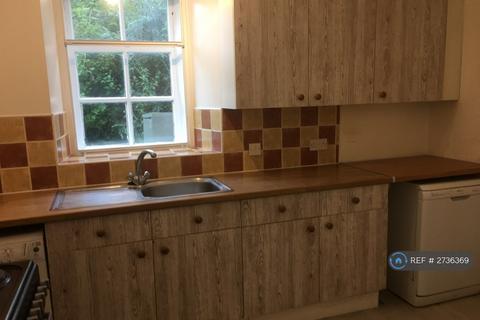 undefined, Kemnay House, Kemnay, Inverurie, AB51