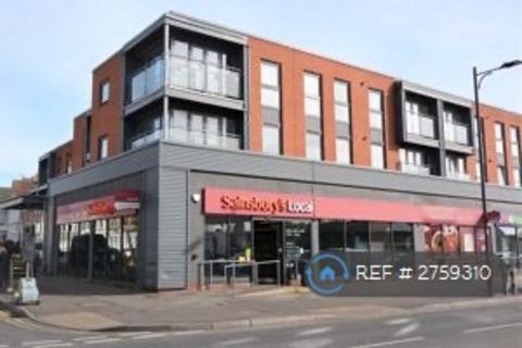 undefined, Blyth House, Southend-On-Sea, SS1