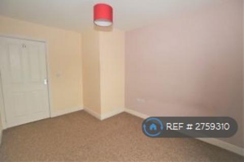 undefined, Blyth House, Southend-On-Sea, SS1