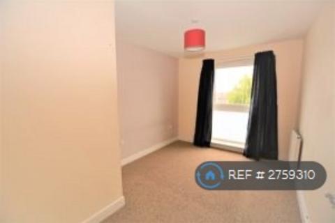 undefined, Blyth House, Southend-On-Sea, SS1